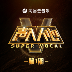 泡妞WWWWWⅩXXXX可可
