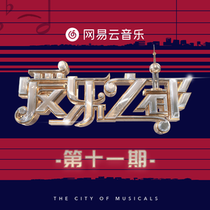 泡妞WWWWWⅩXXXX可可
