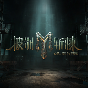 泡妞WWWWWⅩXXXX可可
