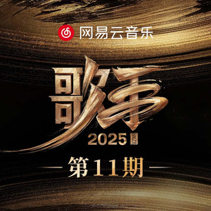 泡妞WWWWWⅩXXXX可可
