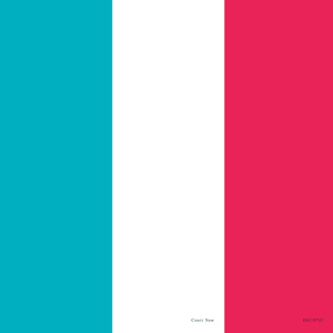 泡妞WWWWWⅩXXXX可可
