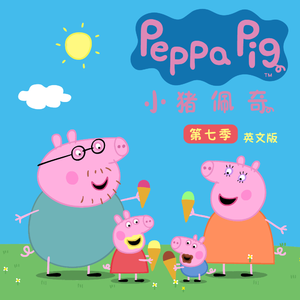 泡妞WWWWWⅩXXXX可可
