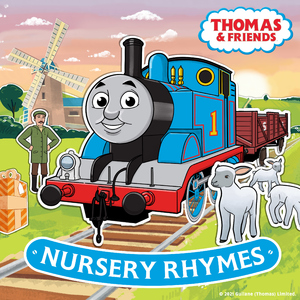 泡妞WWWWWⅩXXXX可可
