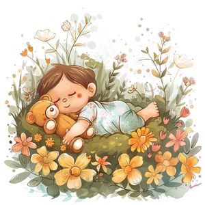 泡妞WWWWWⅩXXXX可可
