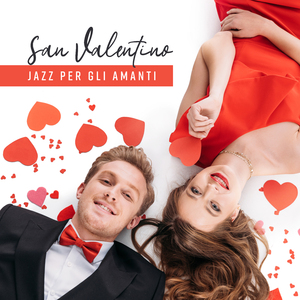 泡妞WWWWWⅩXXXX可可
