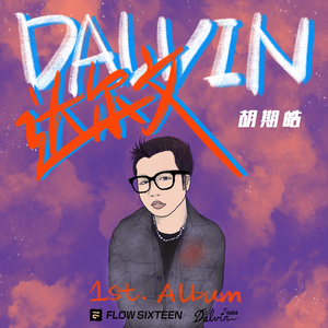 泡妞WWWWWⅩXXXX可可
