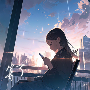 泡妞WWWWWⅩXXXX可可
