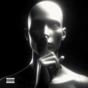 泡妞WWWWWⅩXXXX可可
