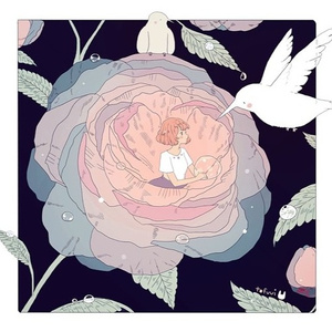 泡妞WWWWWⅩXXXX可可
