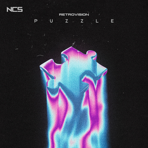 泡妞WWWWWⅩXXXX可可
