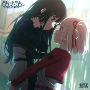 泡妞WWWWWⅩXXXX可可
