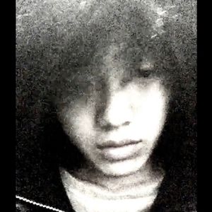 泡妞WWWWWⅩXXXX可可
