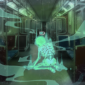 泡妞WWWWWⅩXXXX可可
