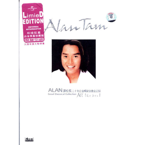 泡妞WWWWWⅩXXXX可可
