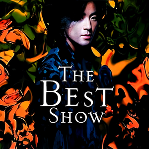 泡妞WWWWWⅩXXXX可可
