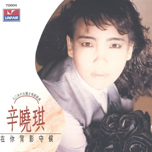 泡妞WWWWWⅩXXXX可可
