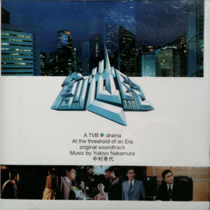 泡妞WWWWWⅩXXXX可可
