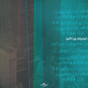 泡妞WWWWWⅩXXXX可可
