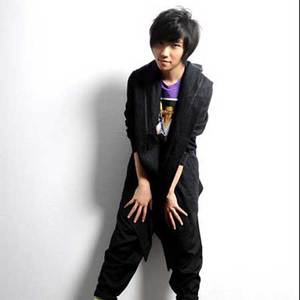 泡妞WWWWWⅩXXXX可可
