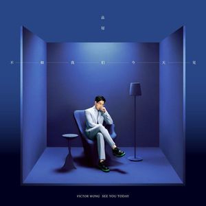 泡妞WWWWWⅩXXXX可可
