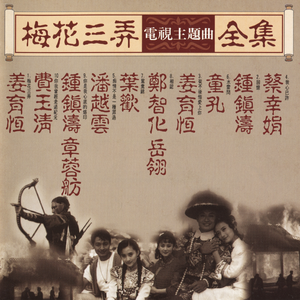 泡妞WWWWWⅩXXXX可可
