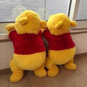 泡妞WWWWWⅩXXXX可可
