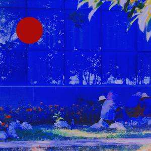 泡妞WWWWWⅩXXXX可可
