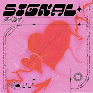 泡妞WWWWWⅩXXXX可可
