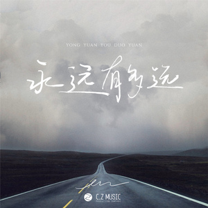 泡妞WWWWWⅩXXXX可可
