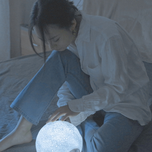 泡妞WWWWWⅩXXXX可可
