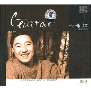 泡妞WWWWWⅩXXXX可可
