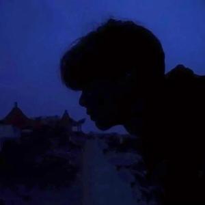 泡妞WWWWWⅩXXXX可可
