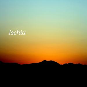 泡妞WWWWWⅩXXXX可可
