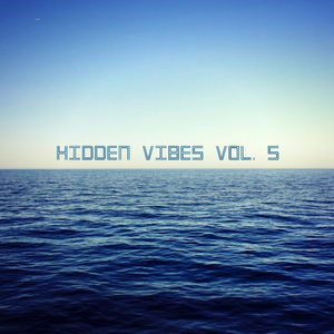 泡妞WWWWWⅩXXXX可可
