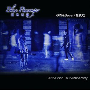 泡妞WWWWWⅩXXXX可可
