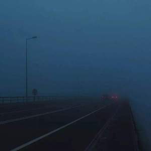 泡妞WWWWWⅩXXXX可可
