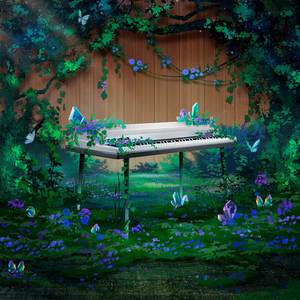 泡妞WWWWWⅩXXXX可可
