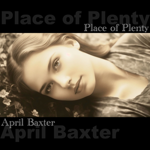 泡妞WWWWWⅩXXXX可可
