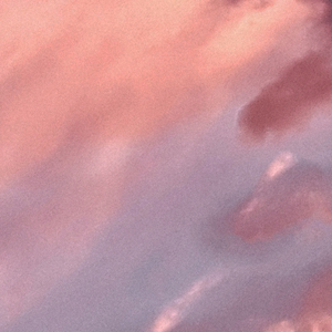 泡妞WWWWWⅩXXXX可可
