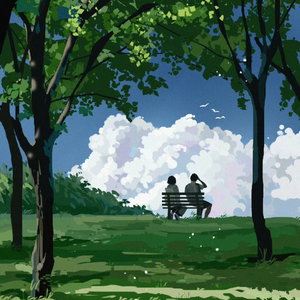 泡妞WWWWWⅩXXXX可可
