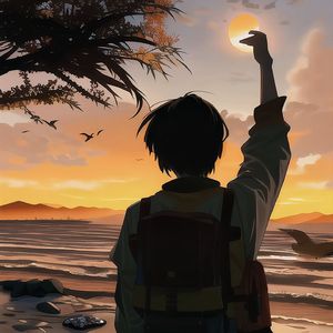 泡妞WWWWWⅩXXXX可可
