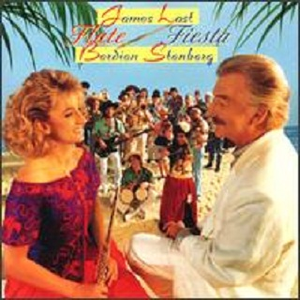 泡妞WWWWWⅩXXXX可可
