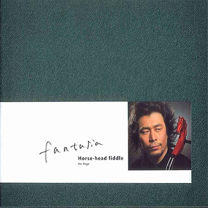 泡妞WWWWWⅩXXXX可可
