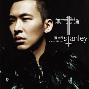 泡妞WWWWWⅩXXXX可可
