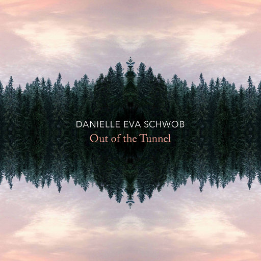 泡妞WWWWWⅩXXXX可可
